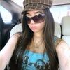 jimenavarela627